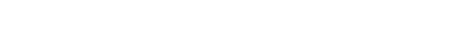 White mountain transparent2