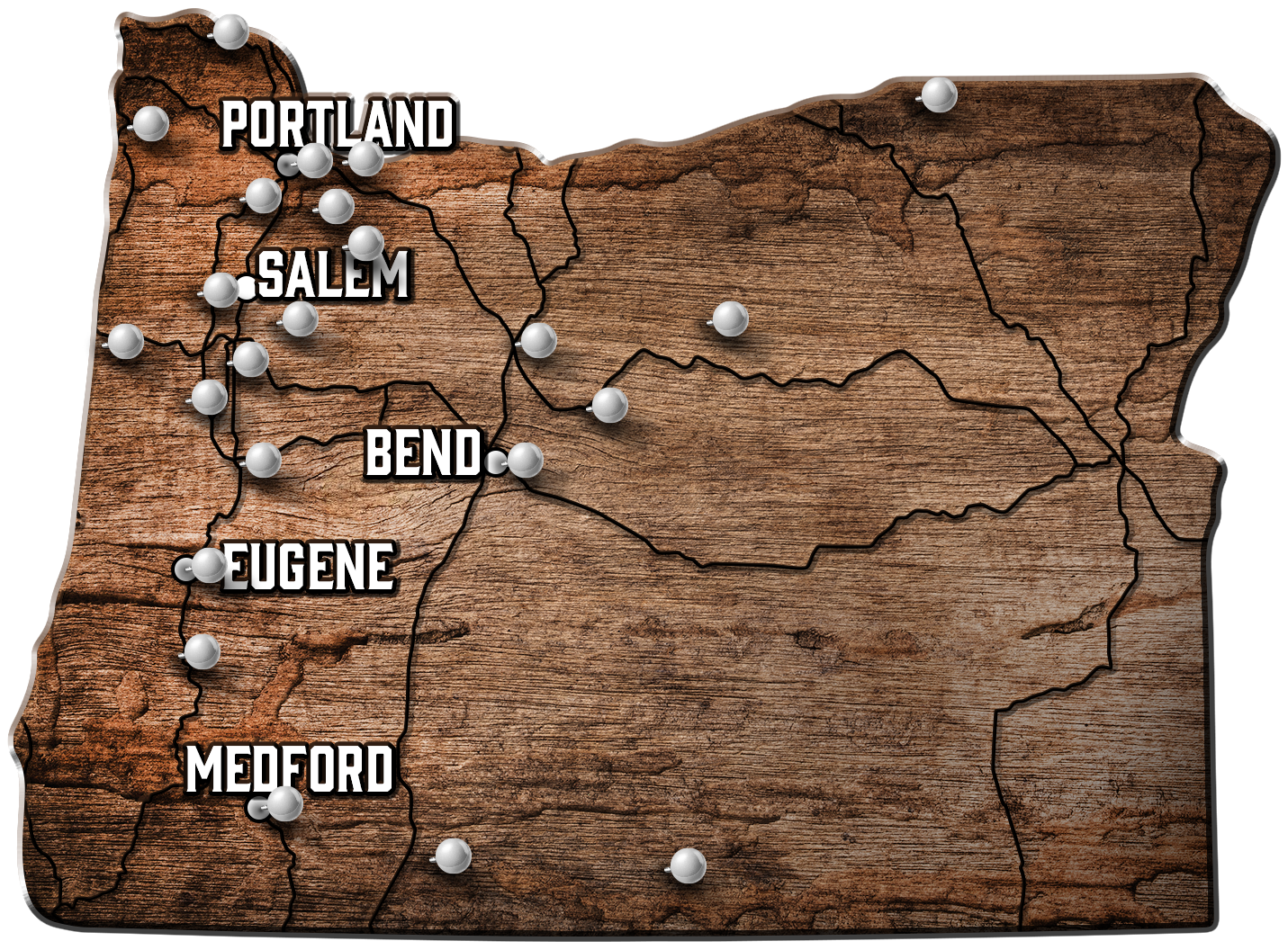 2025-12_Oregon Locations